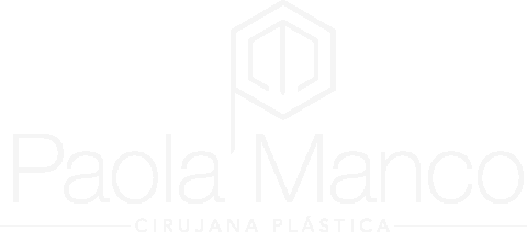 Doctora Paola Manco